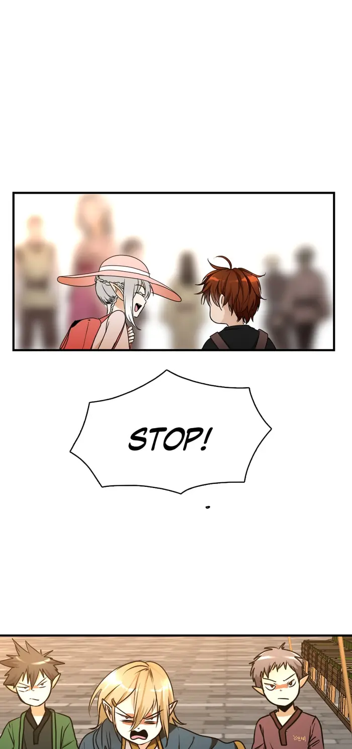 The Beginning After the End Chapter 25 image 24_optimized